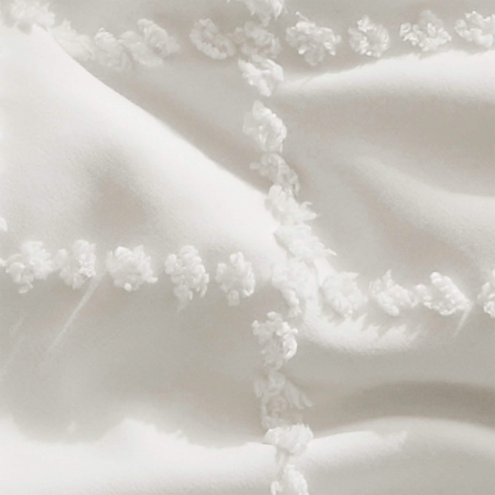 Product image 129