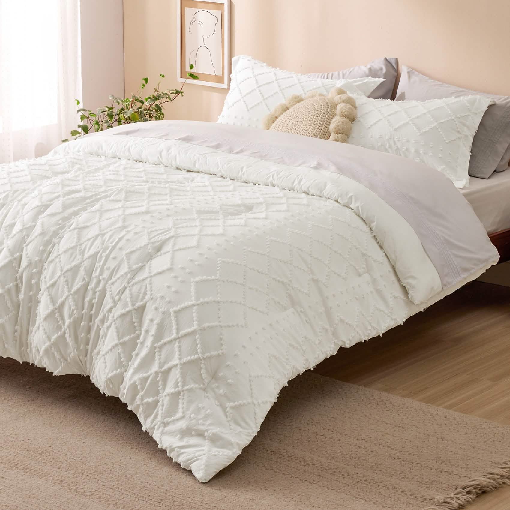 Product image 130