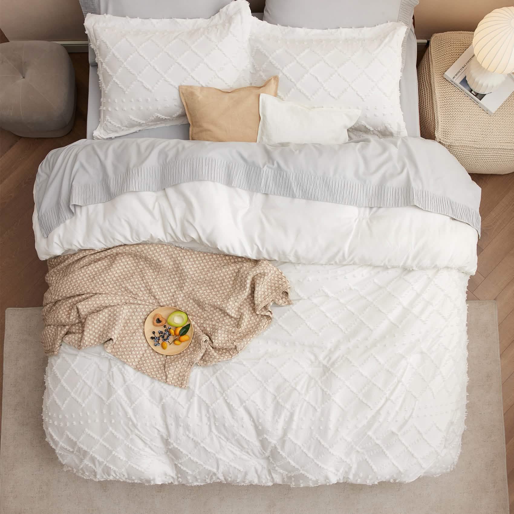 Product image 131
