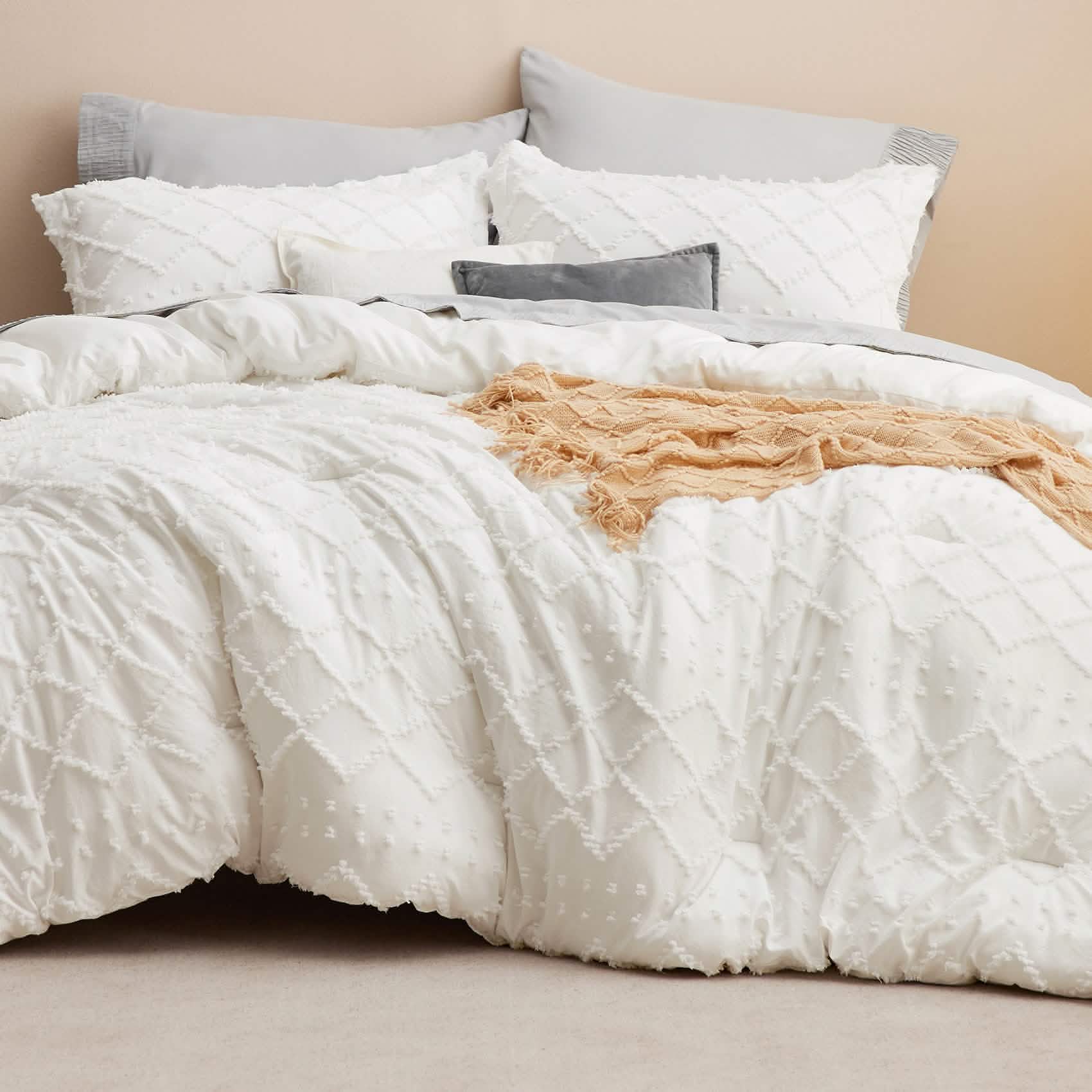 Product image 132