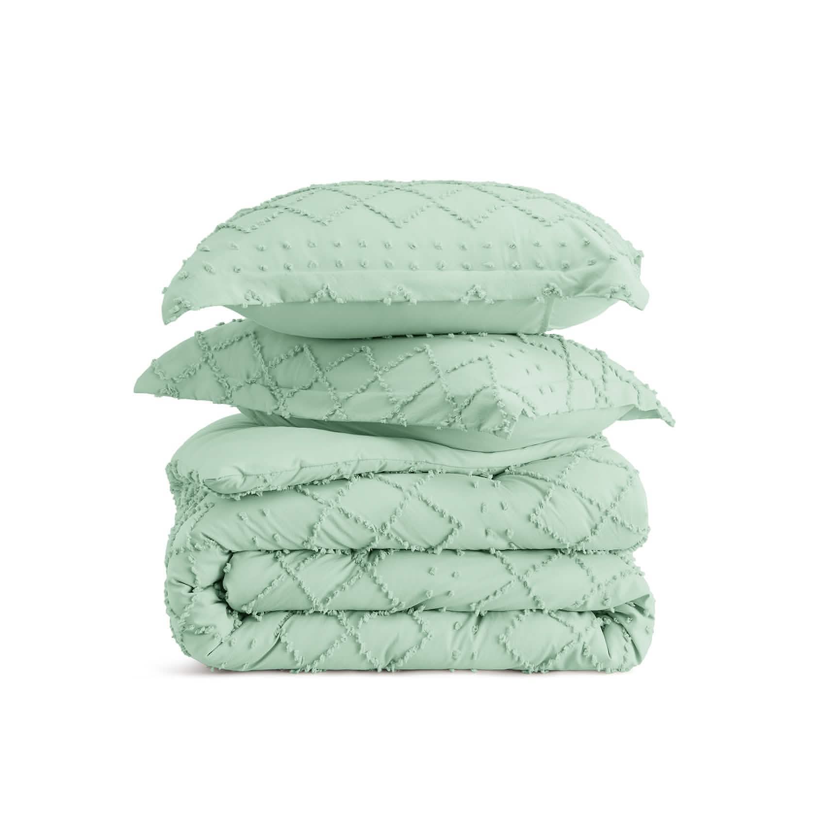 Product image 133
