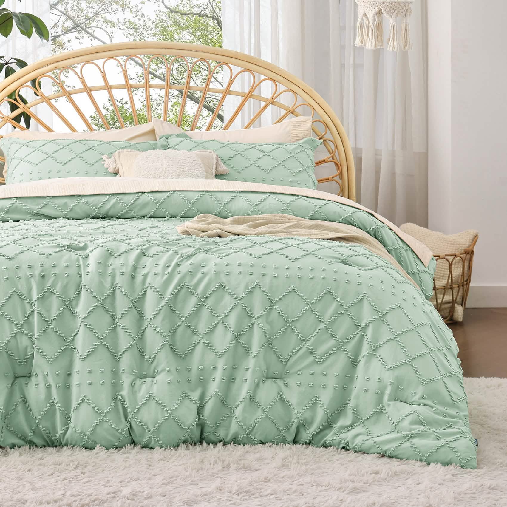 Product image 134