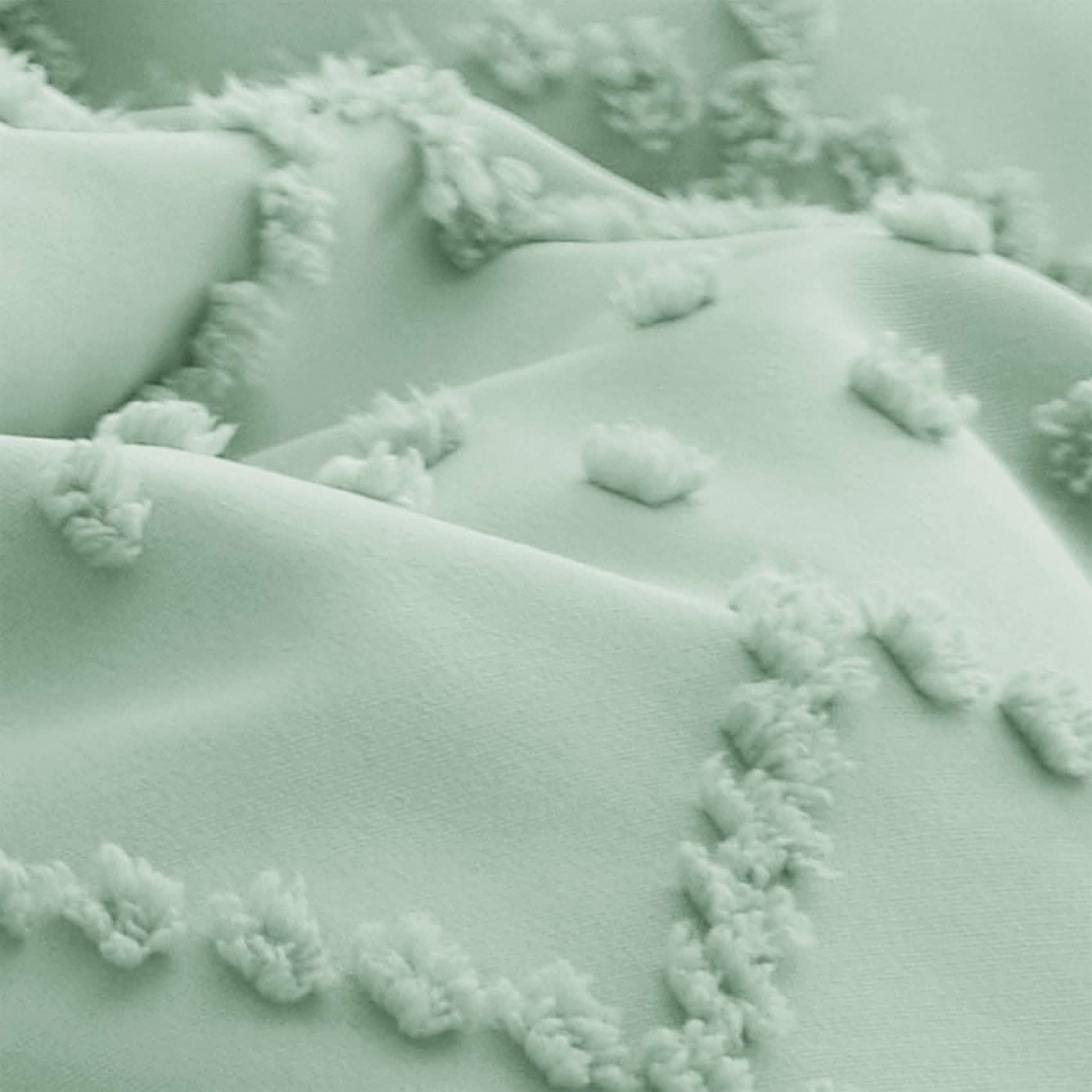 Product image 135