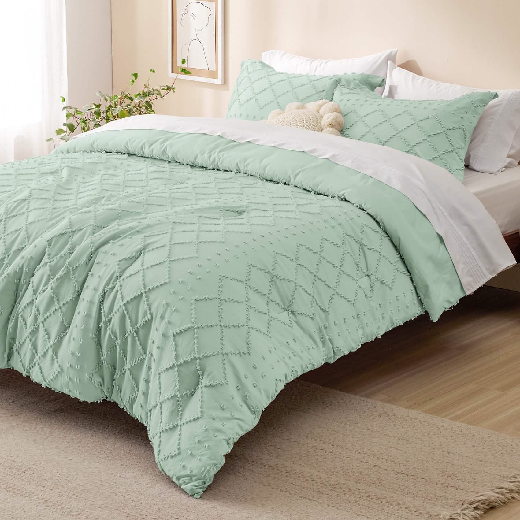Product image 136