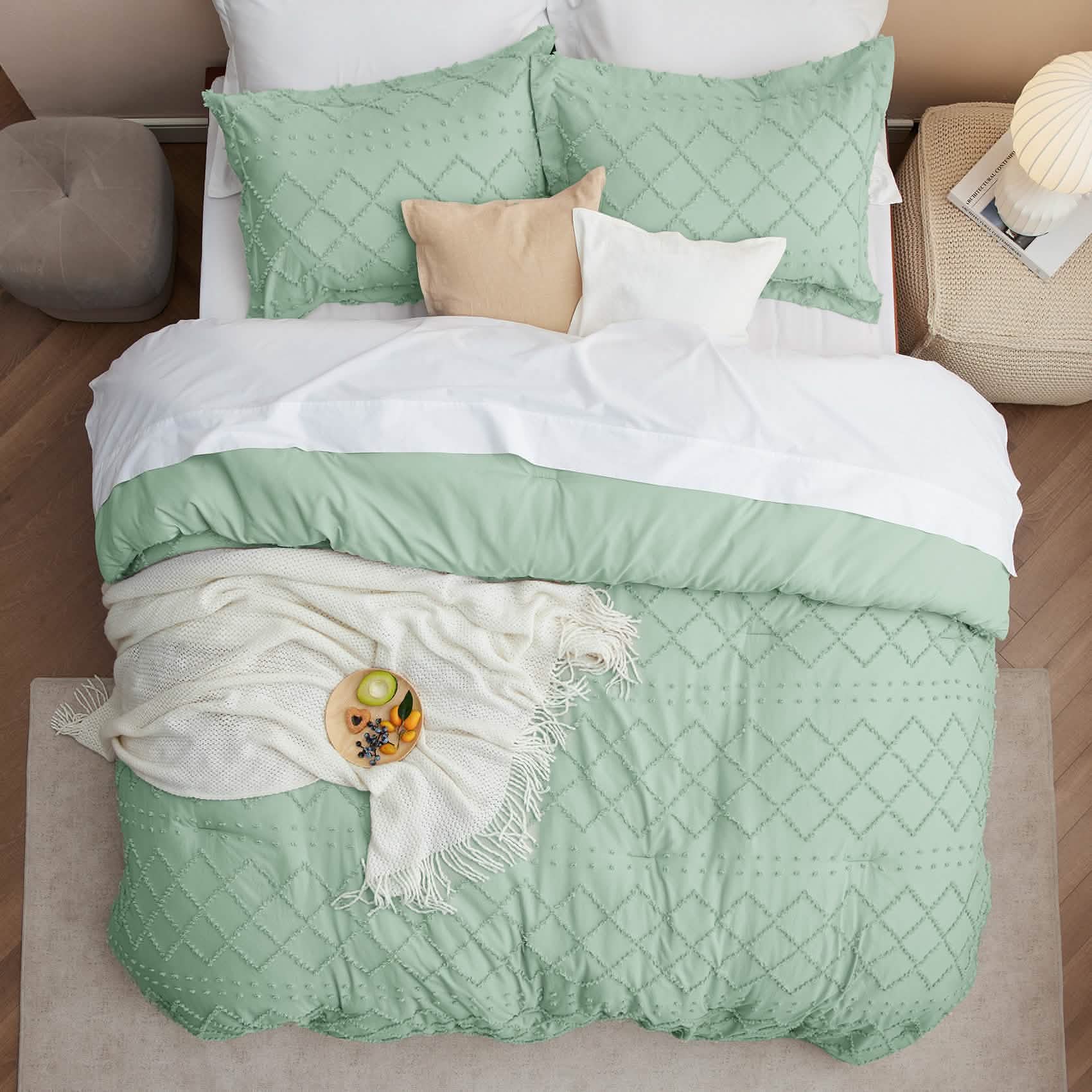 Product image 137