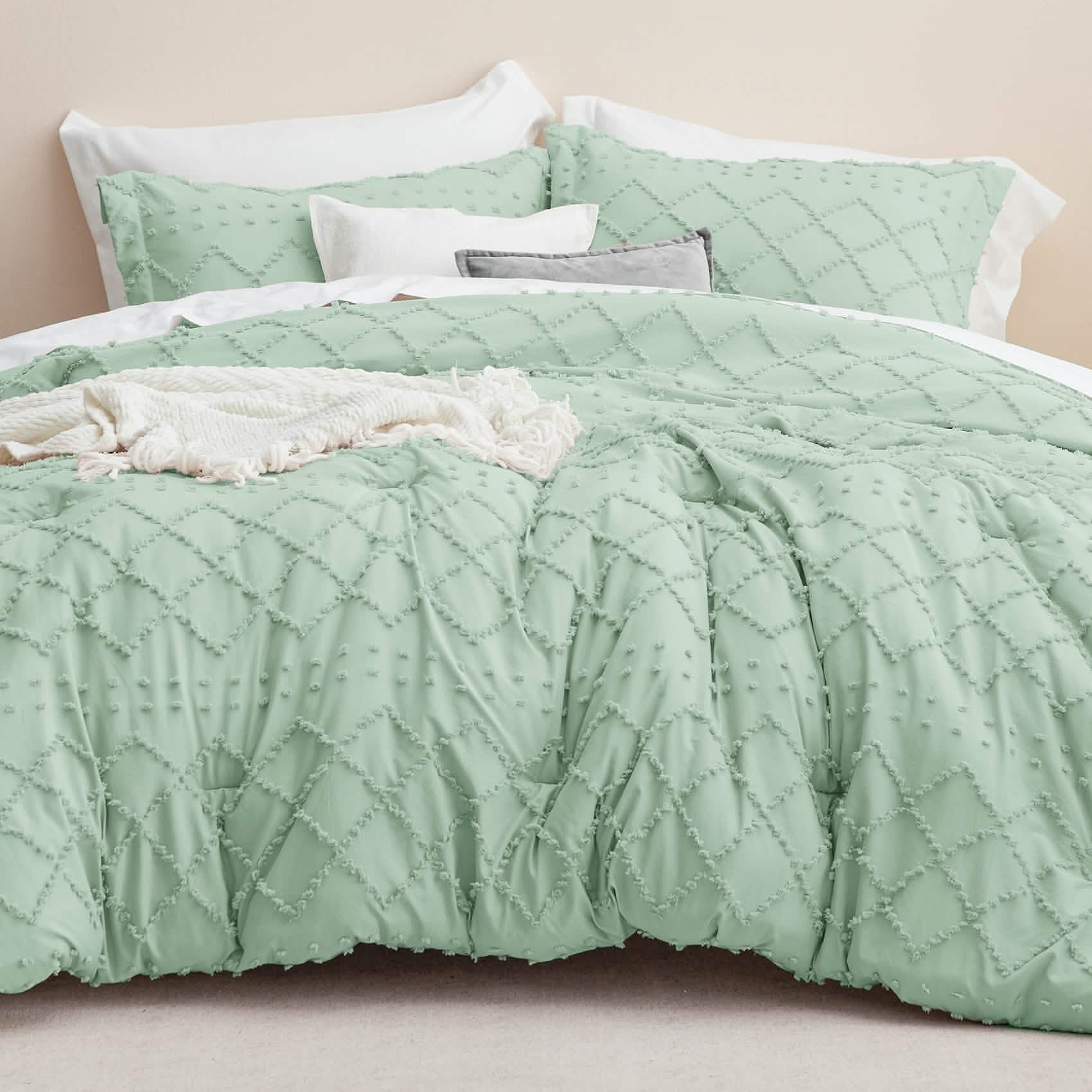 Product image 138