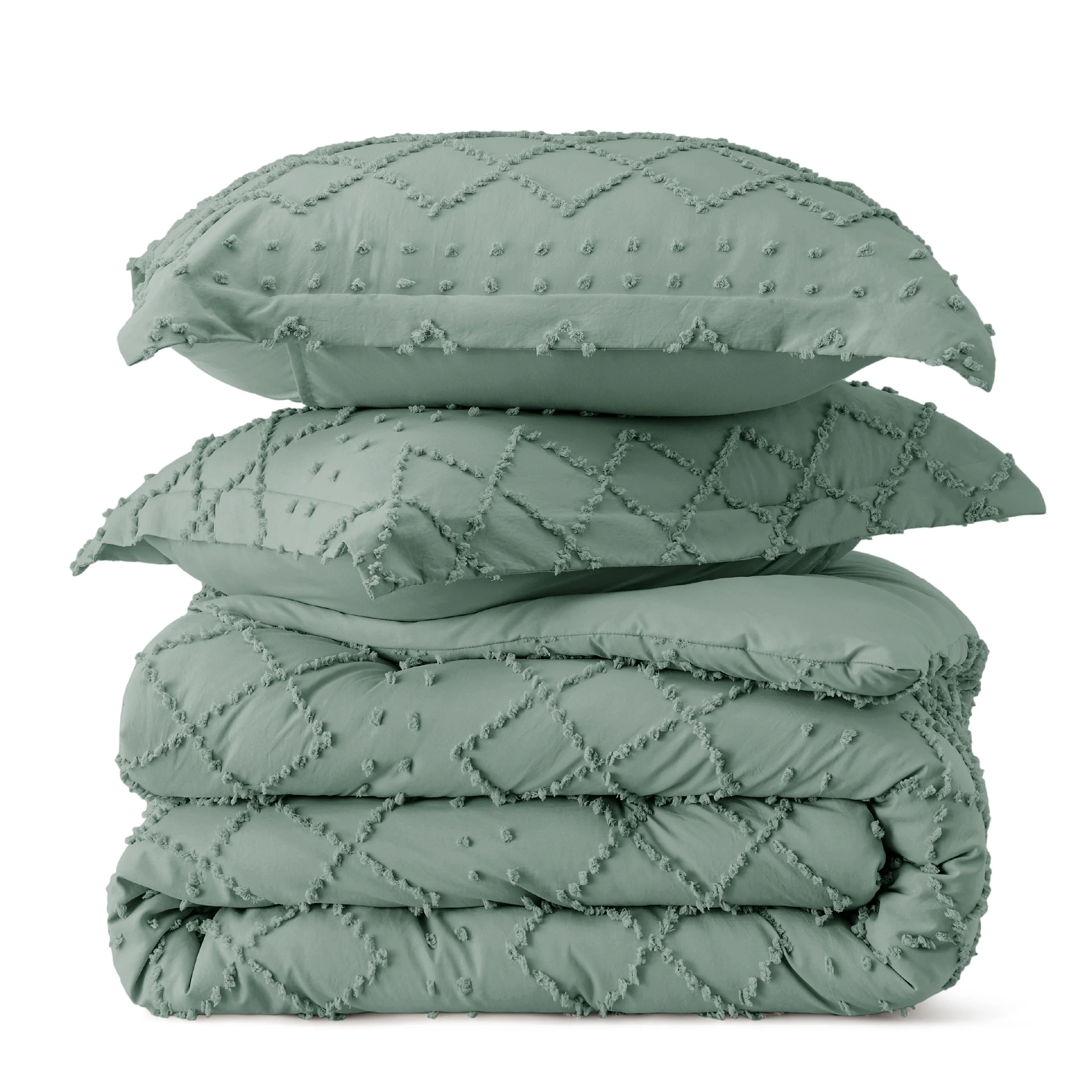 Product image 139
