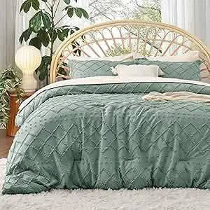 Product image 140