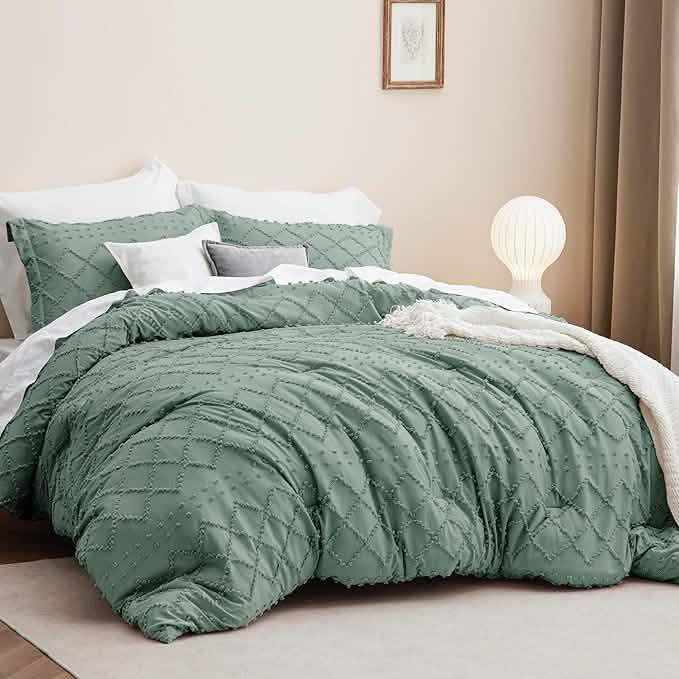 Product image 142