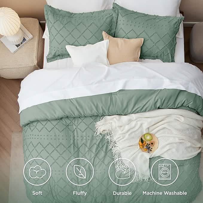 Product image 143