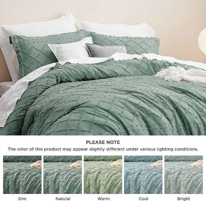 Product image 144