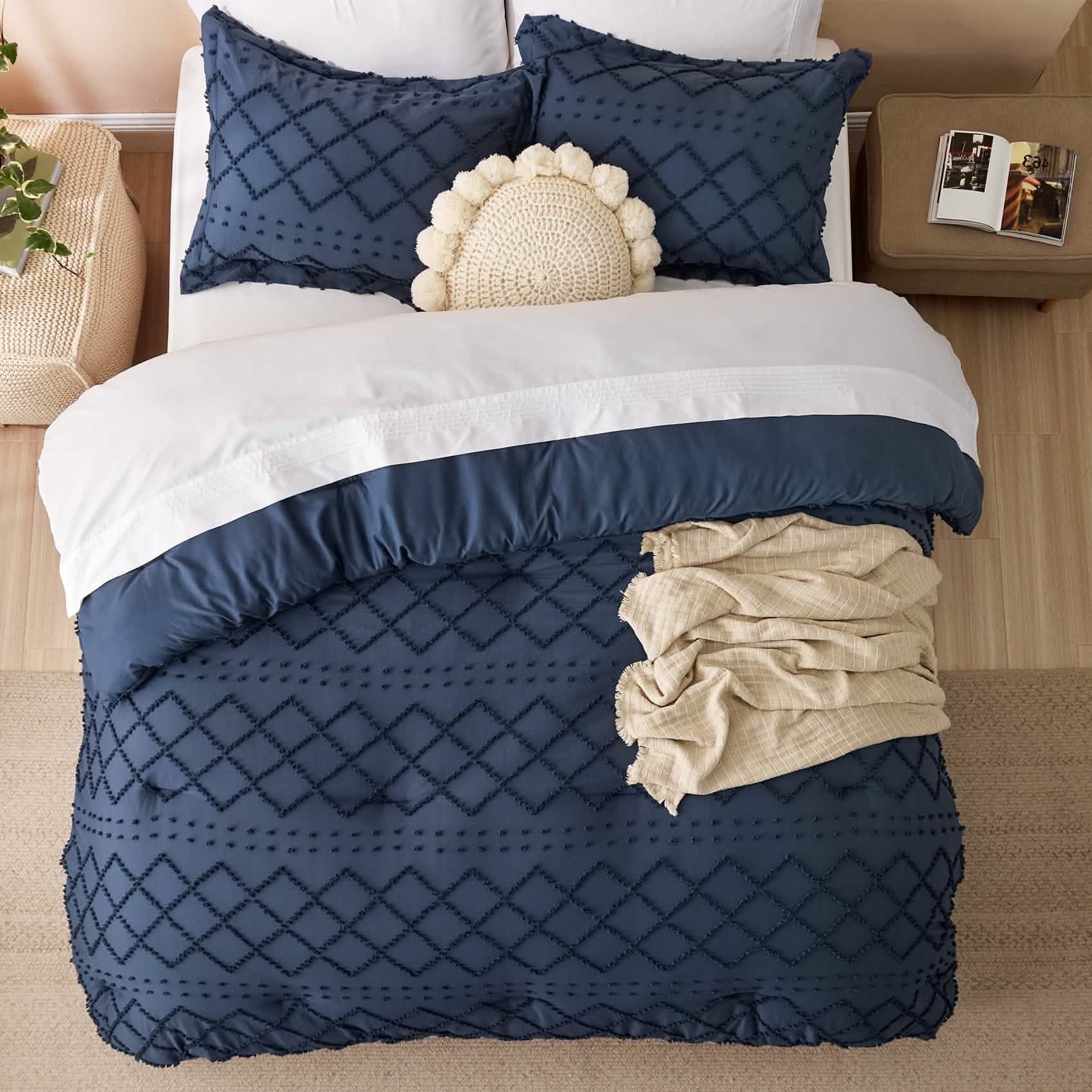 Product image 48