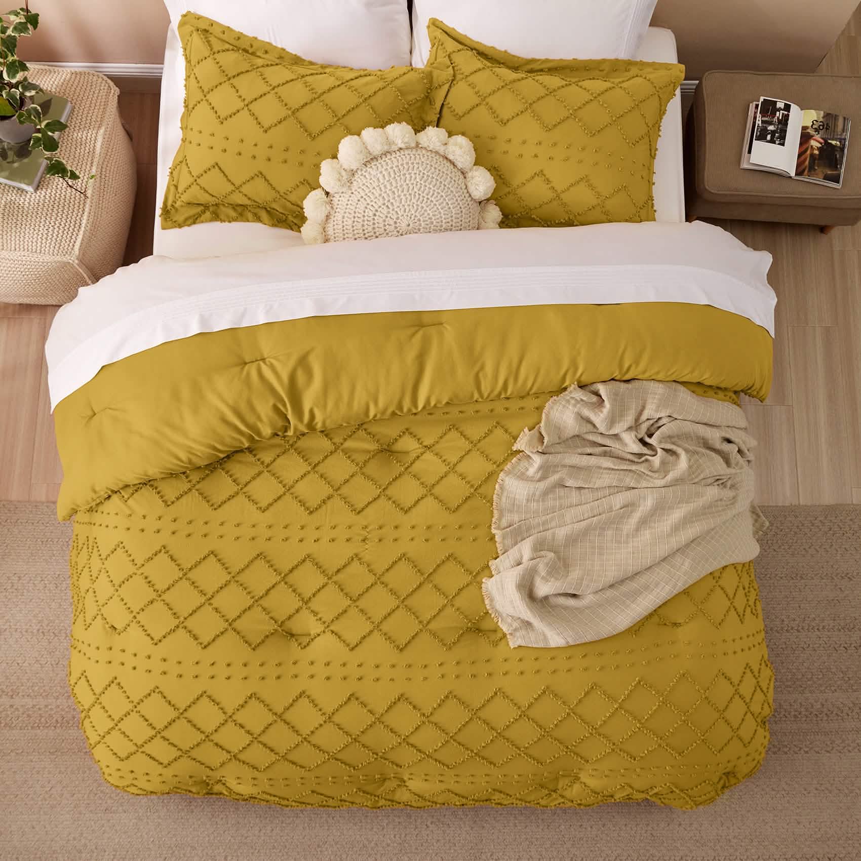 Product image 60