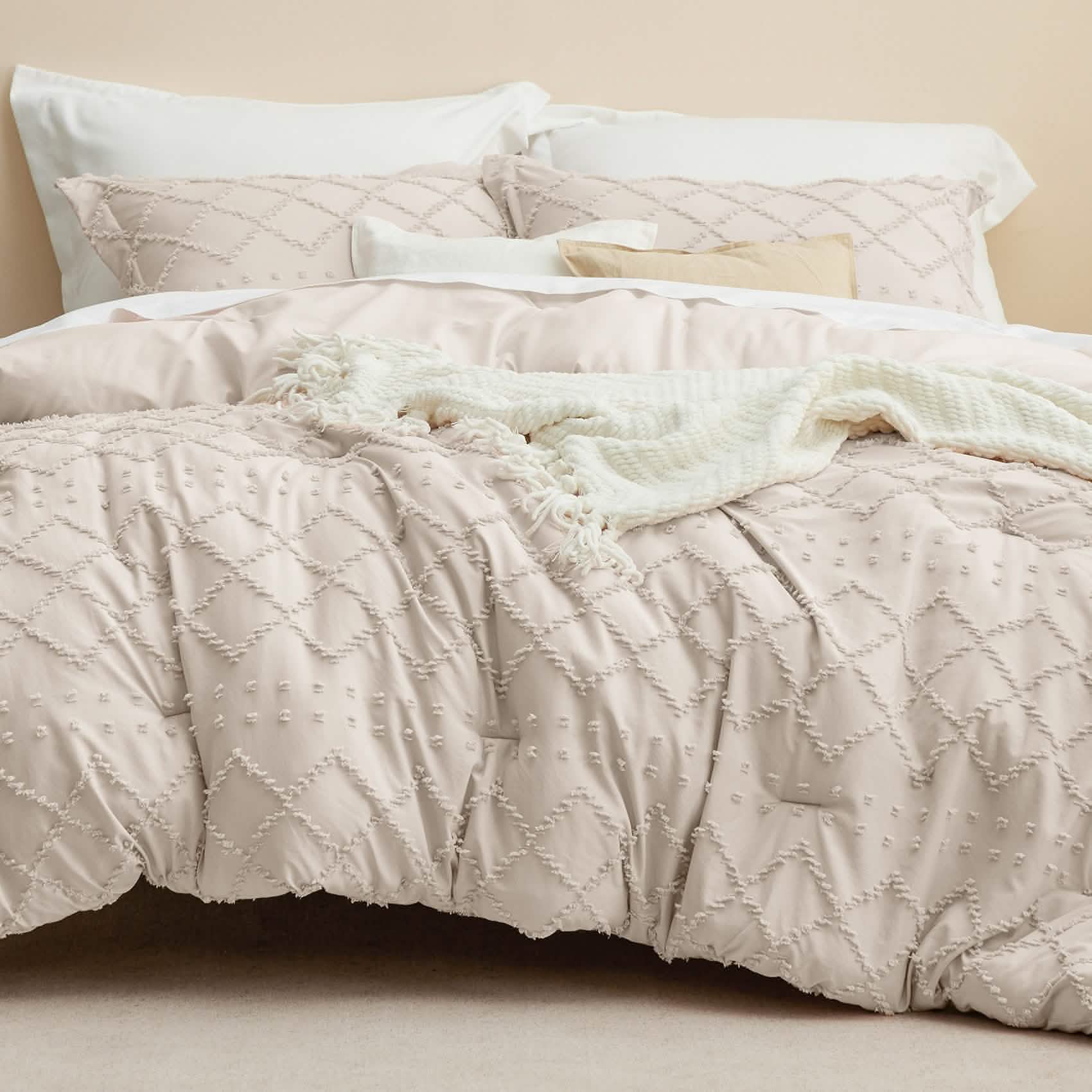 Product image 64