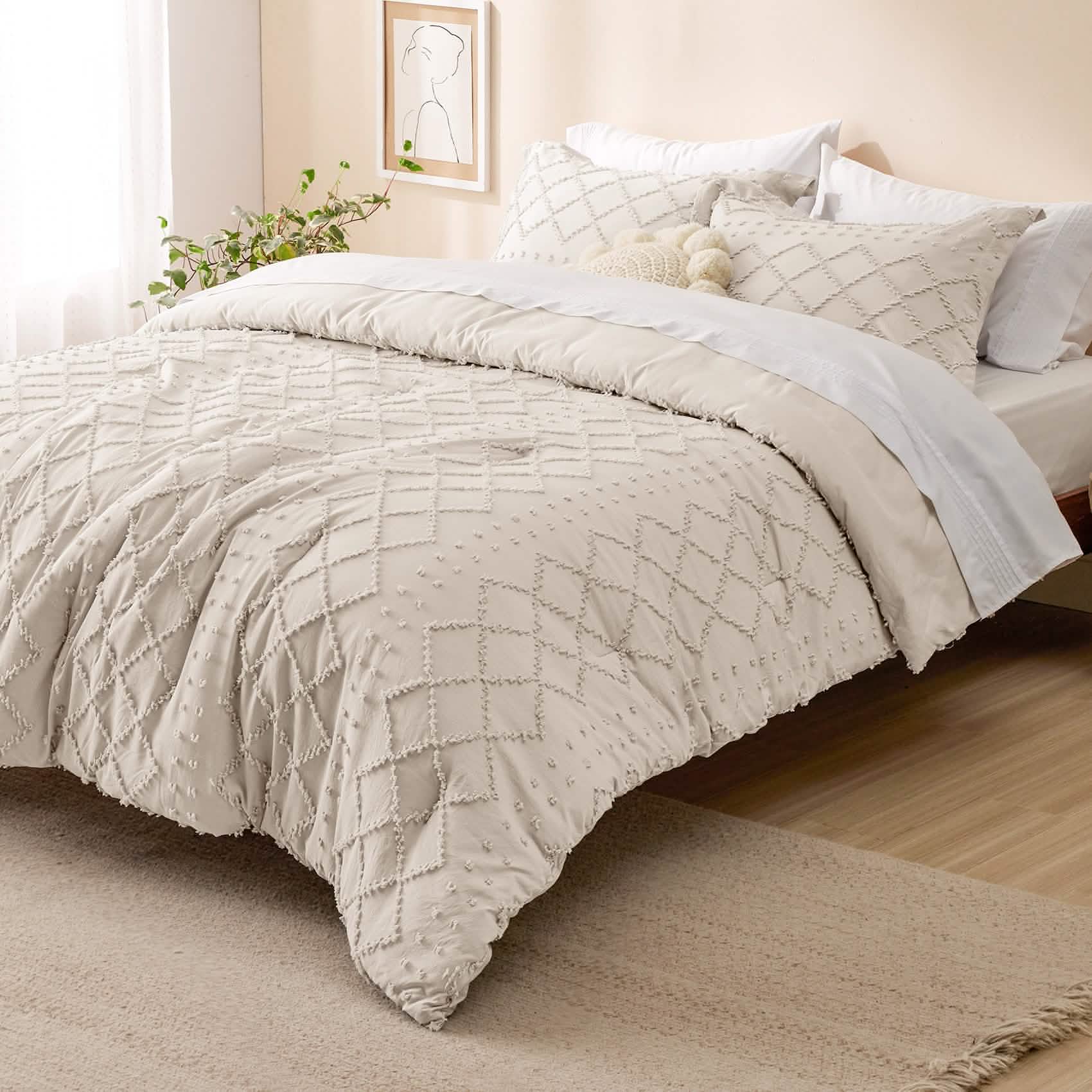 Product image 65