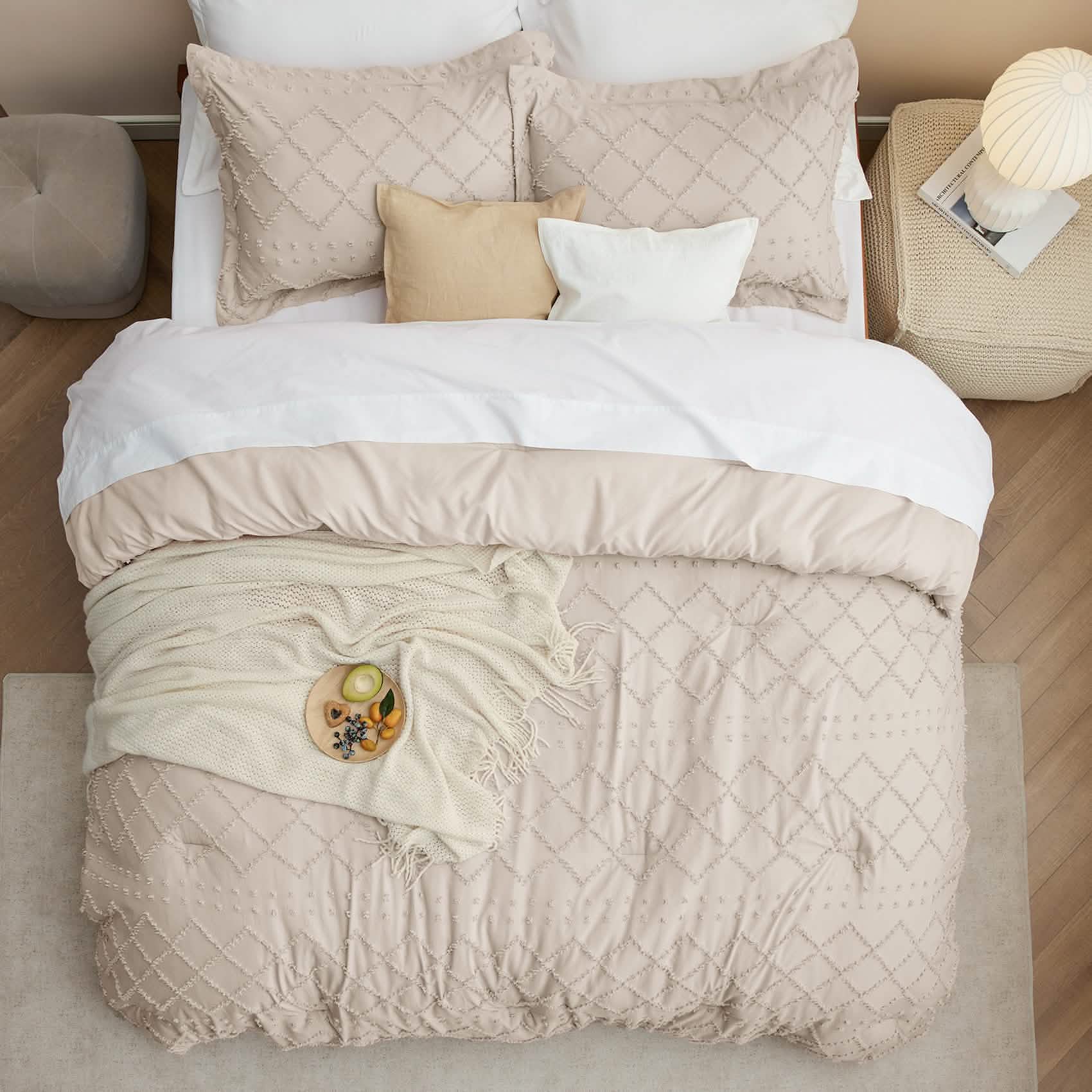 Product image 66