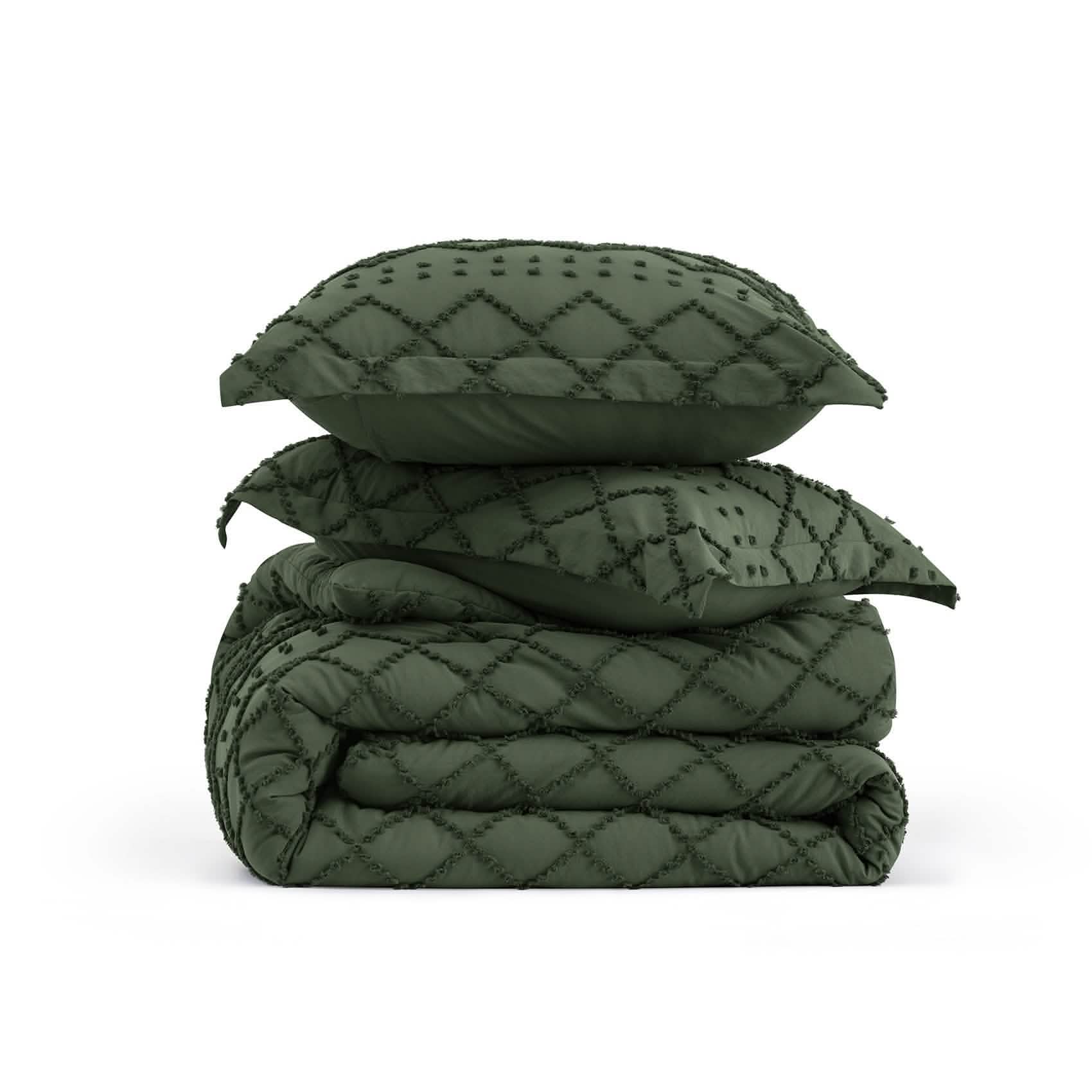 Product image 67