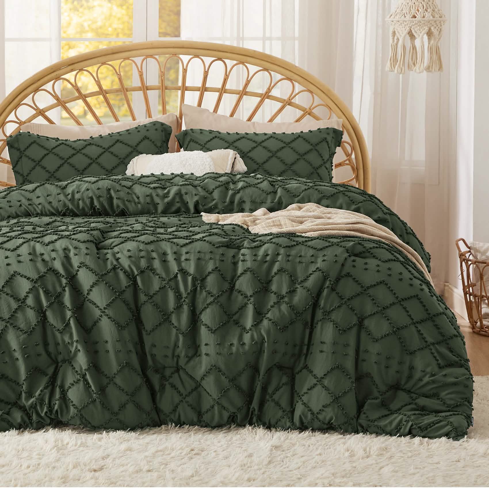 Product image 68