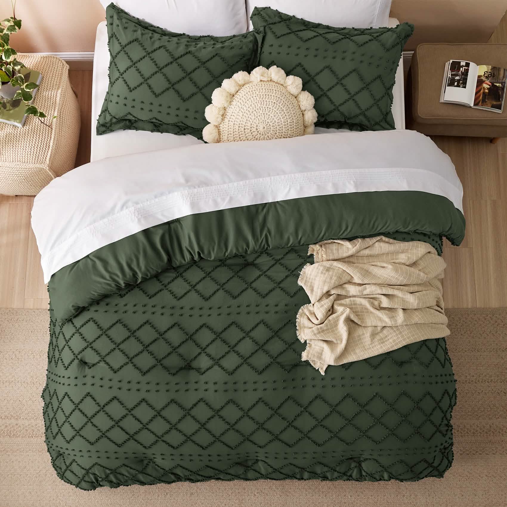 Product image 72