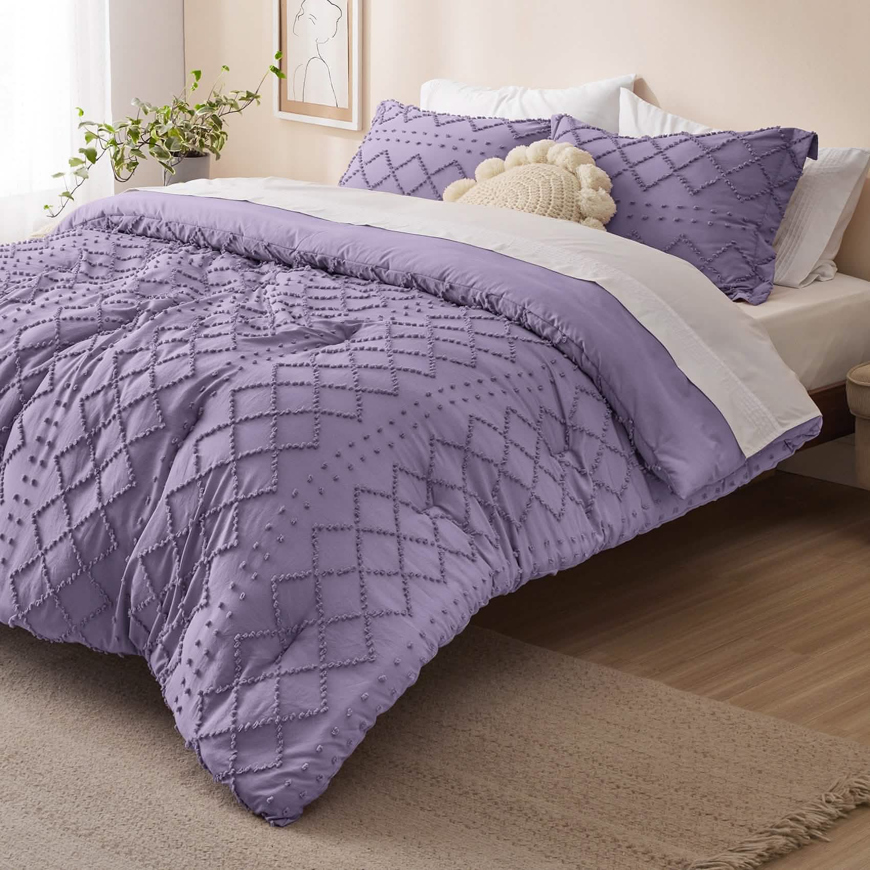 Product image 77