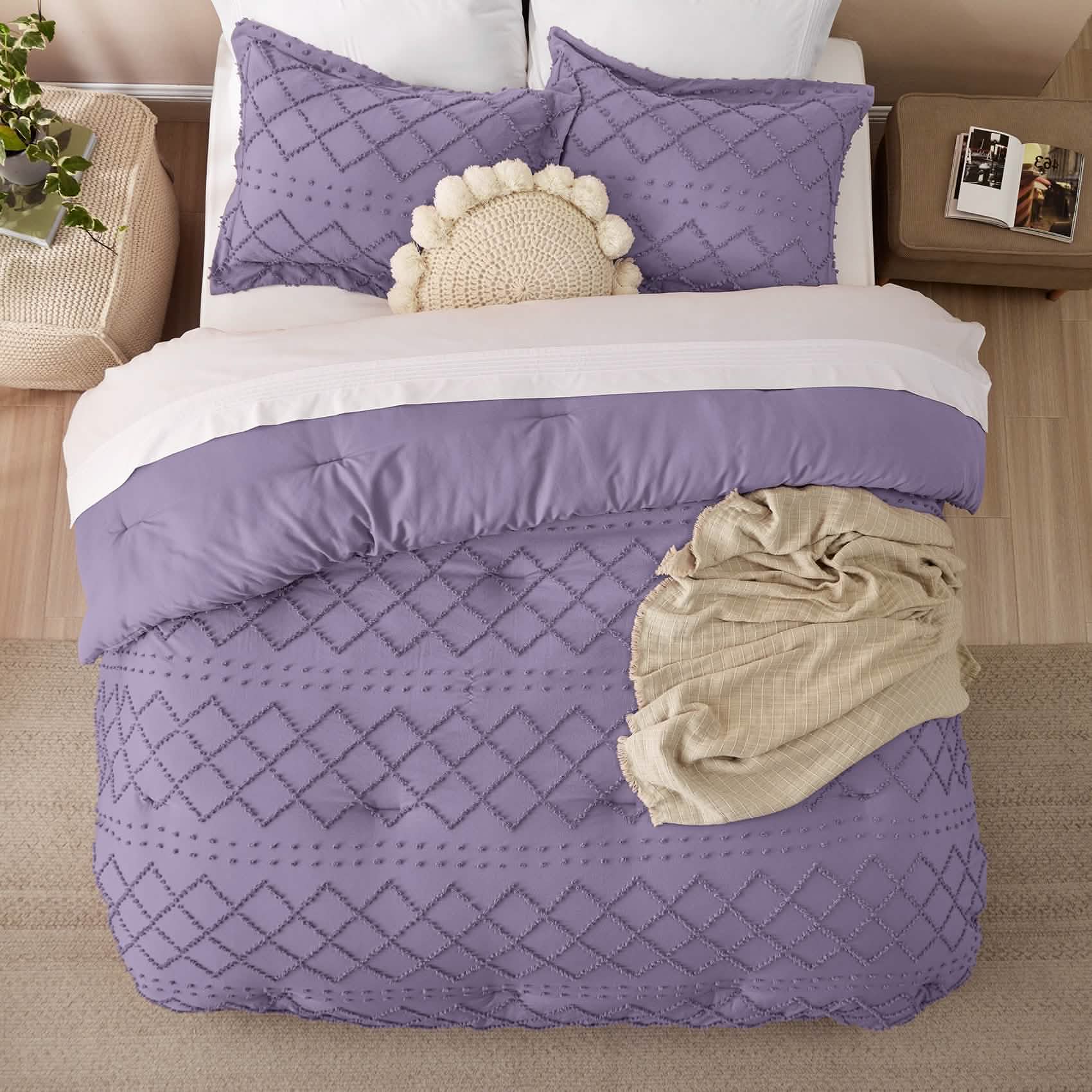 Product image 78