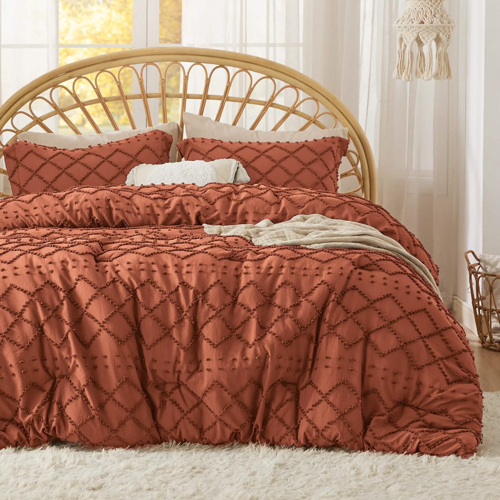 Product image 80