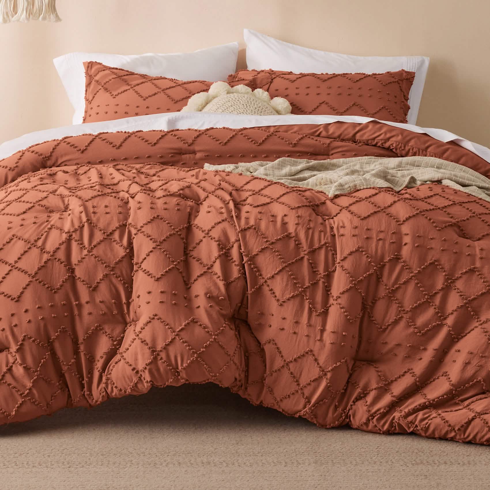 Product image 82