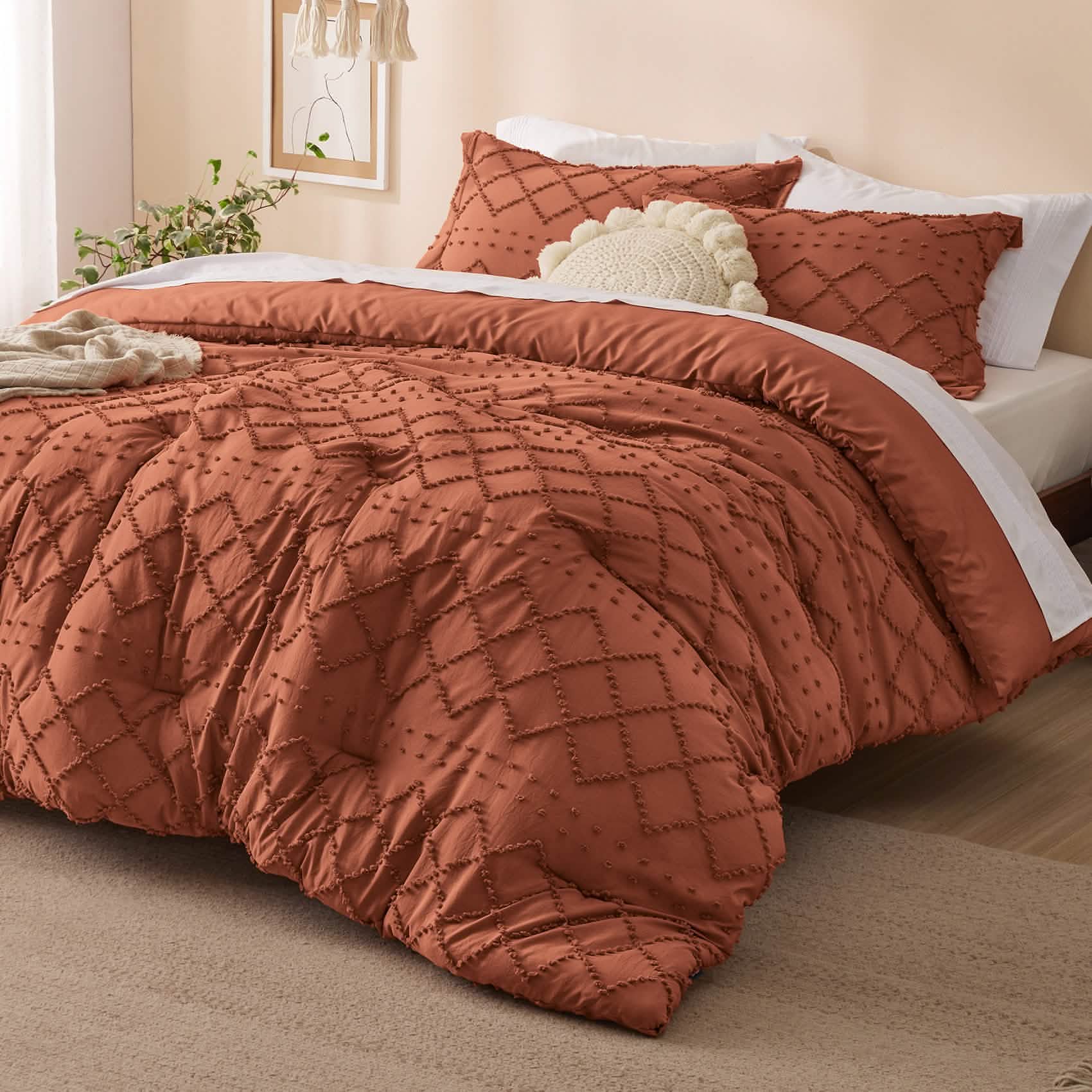 Product image 83