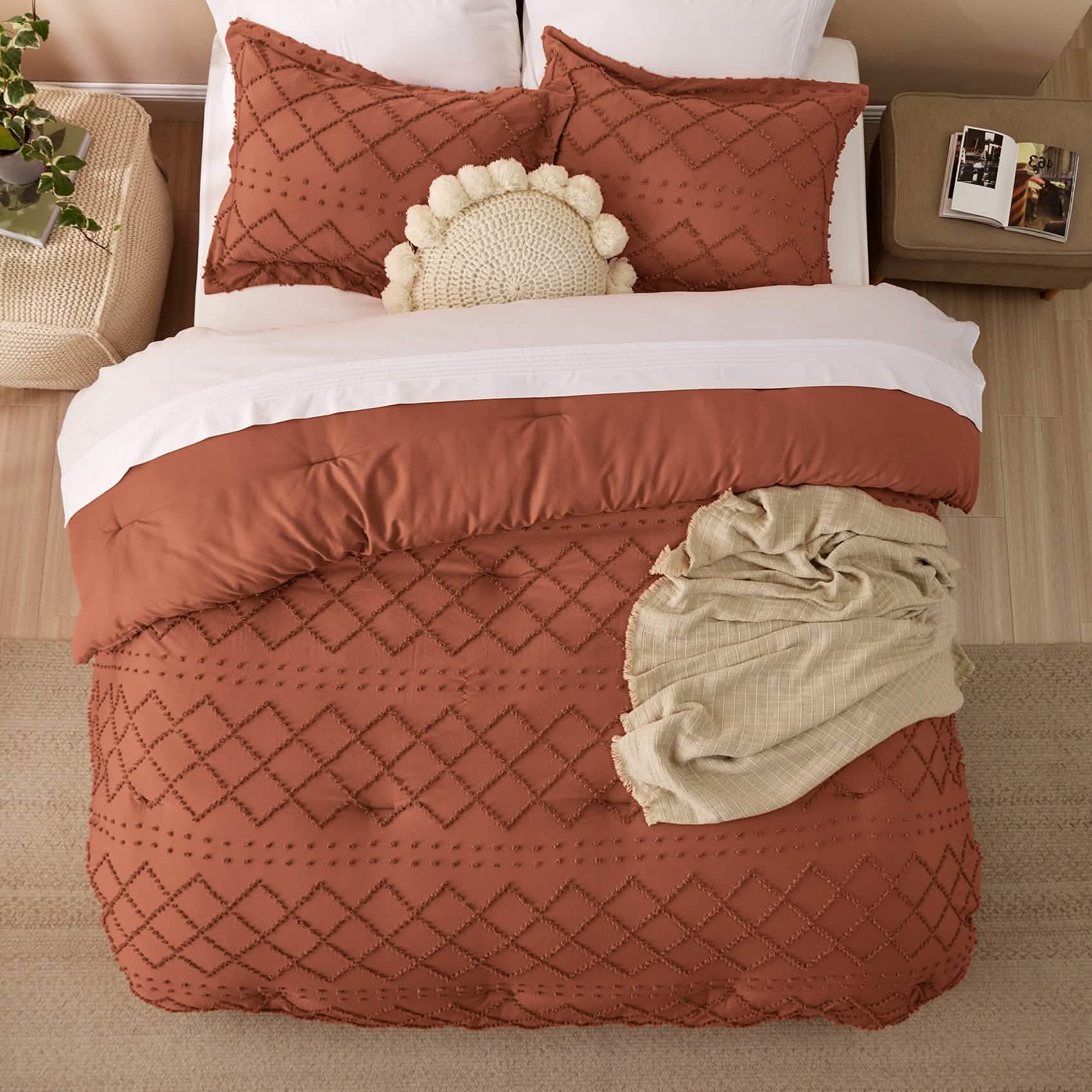 Product image 84