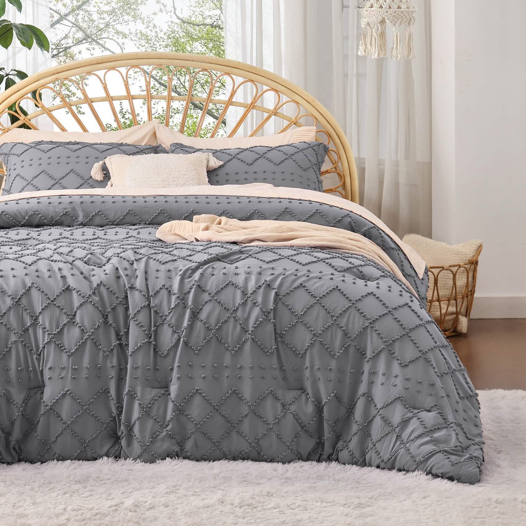 Product image 86