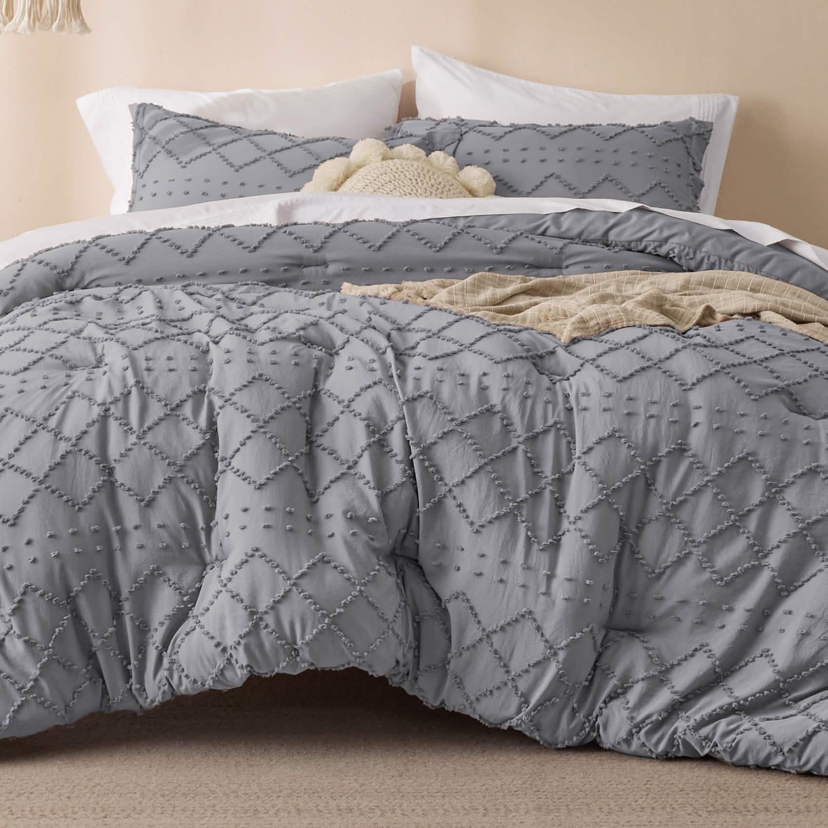 Product image 88