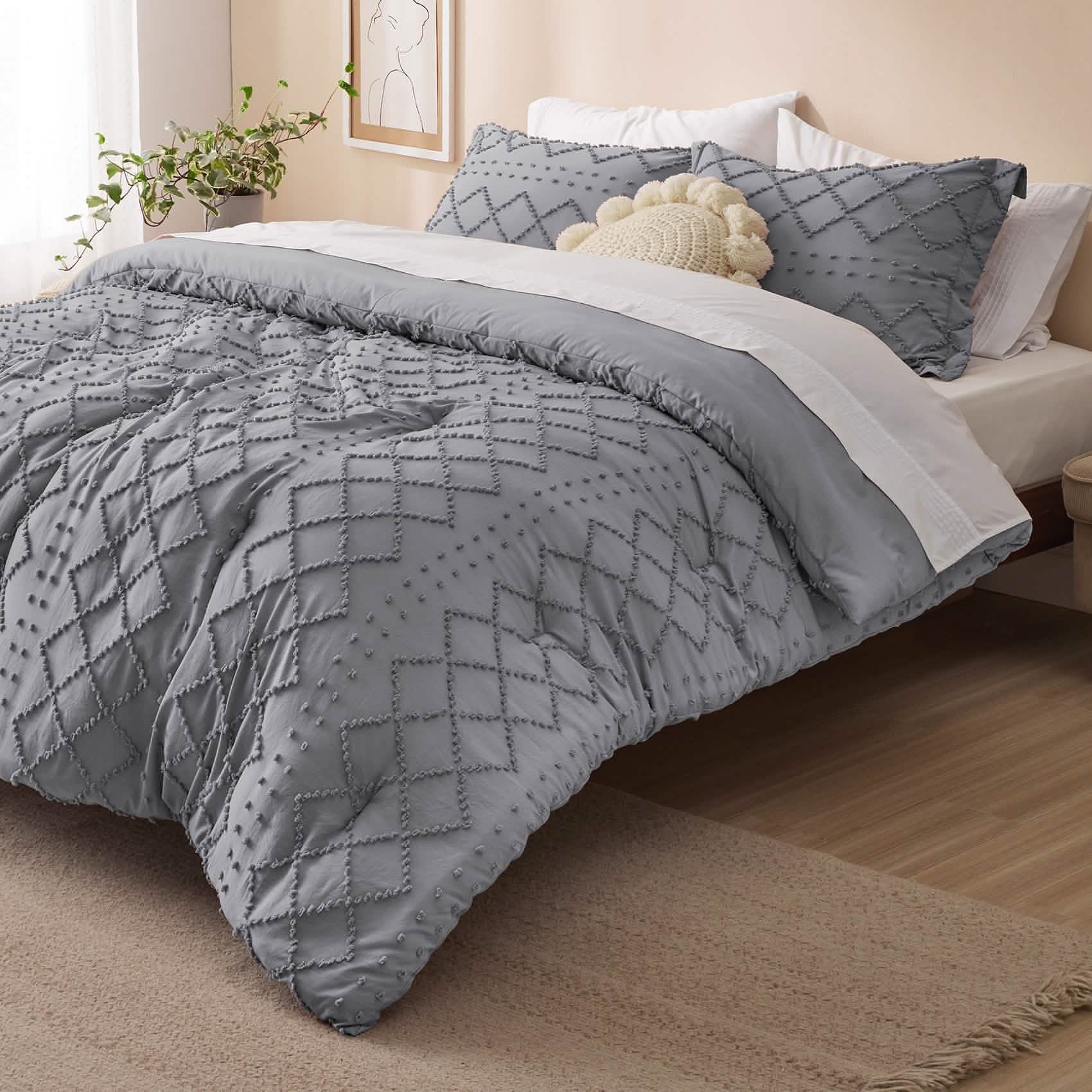 Product image 89