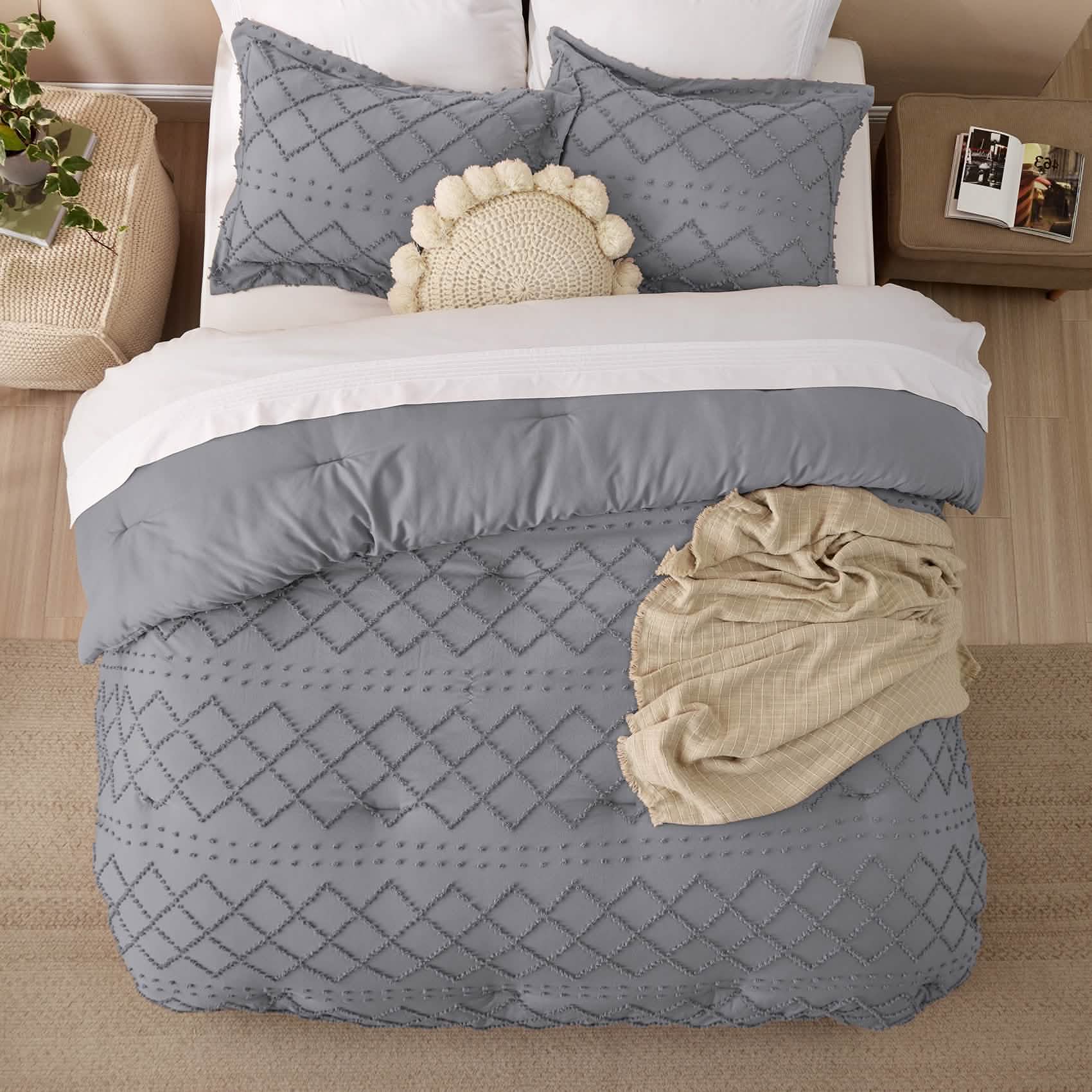 Product image 90