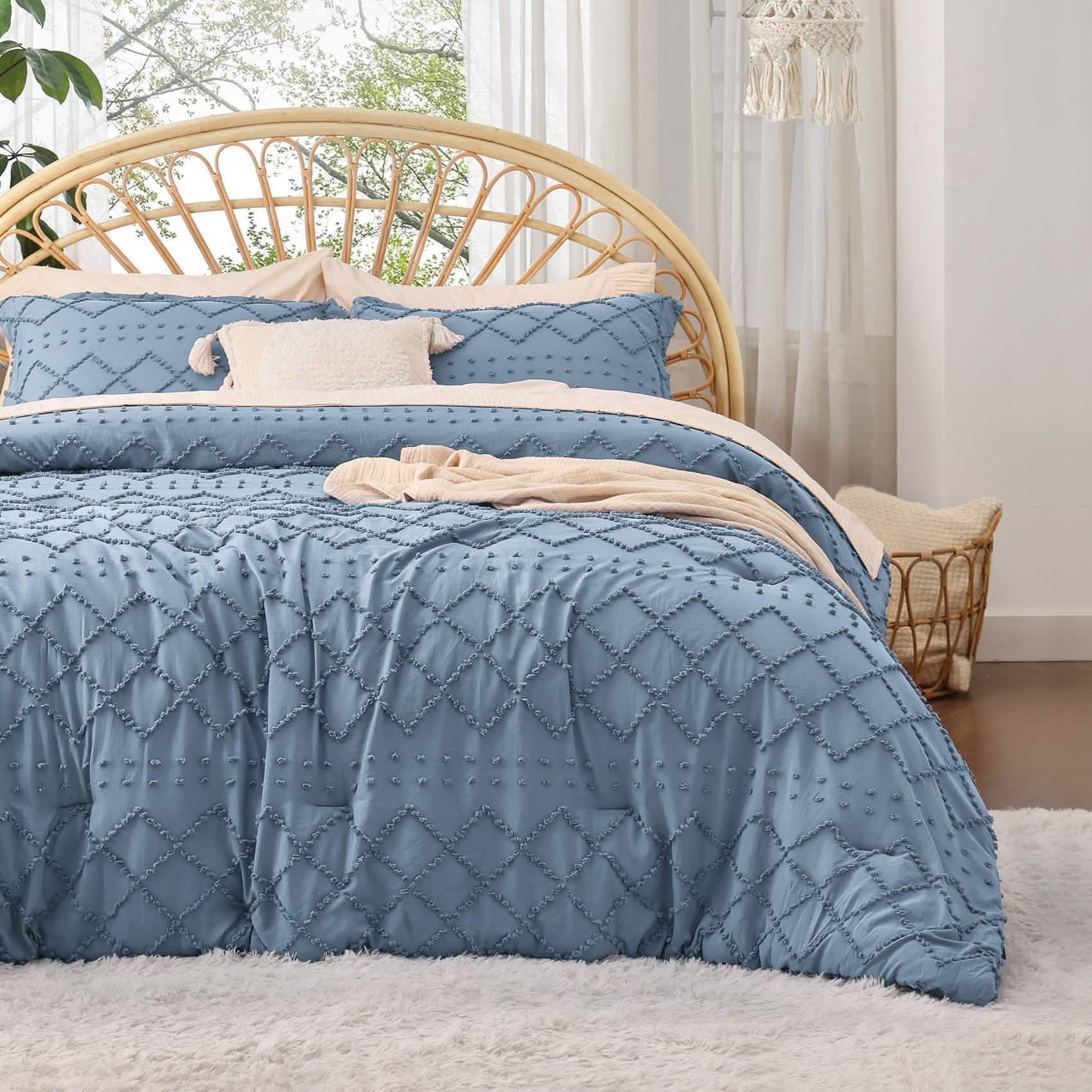 Product image 92
