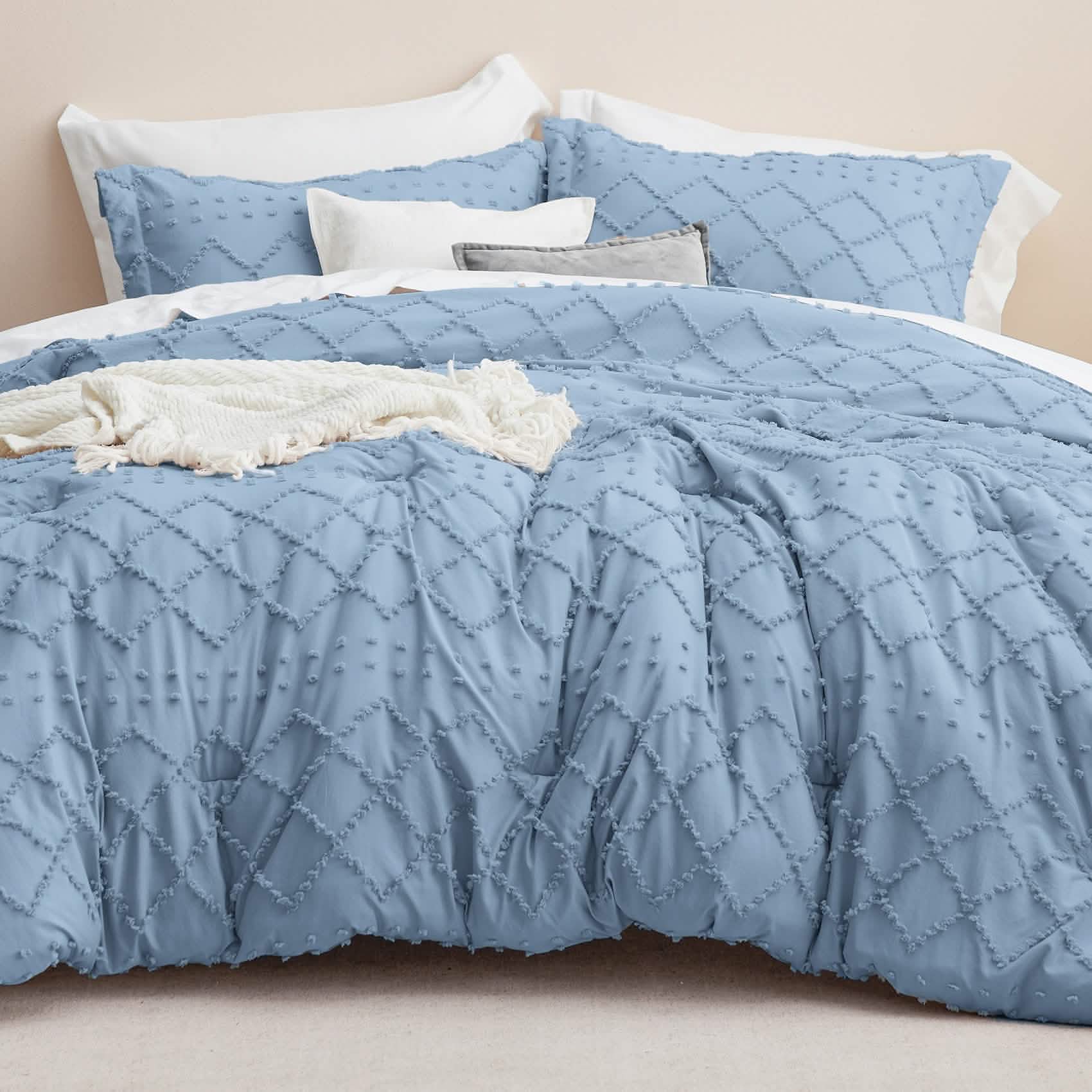 Product image 94