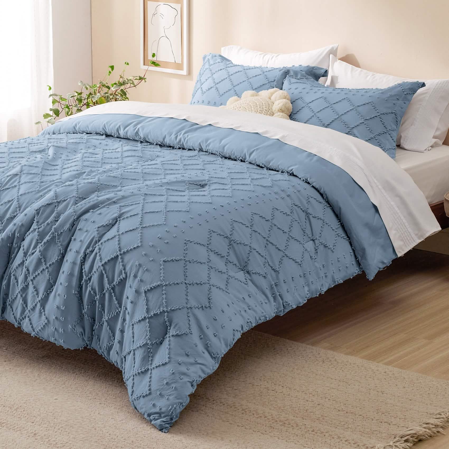 Product image 95