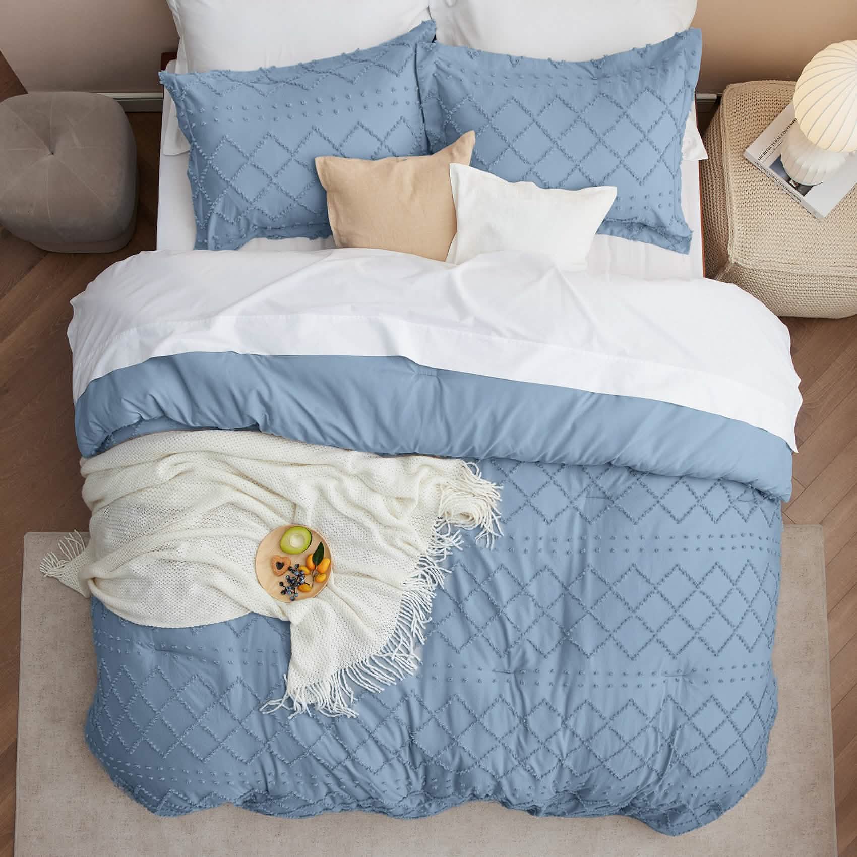 Product image 96