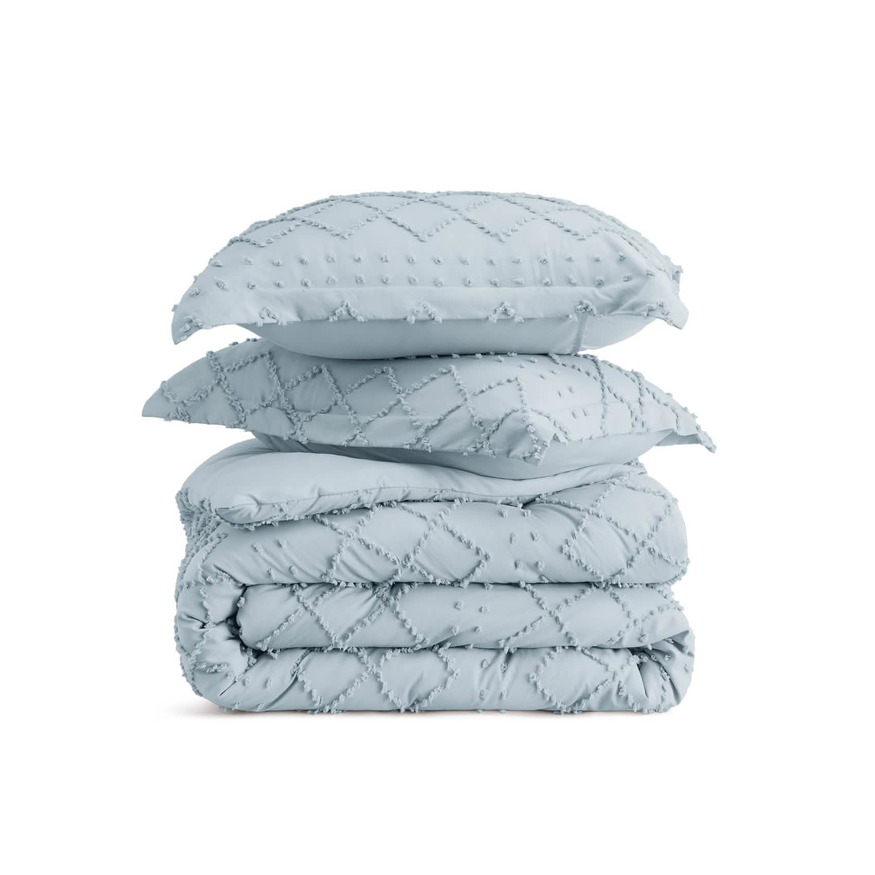 Product image 97