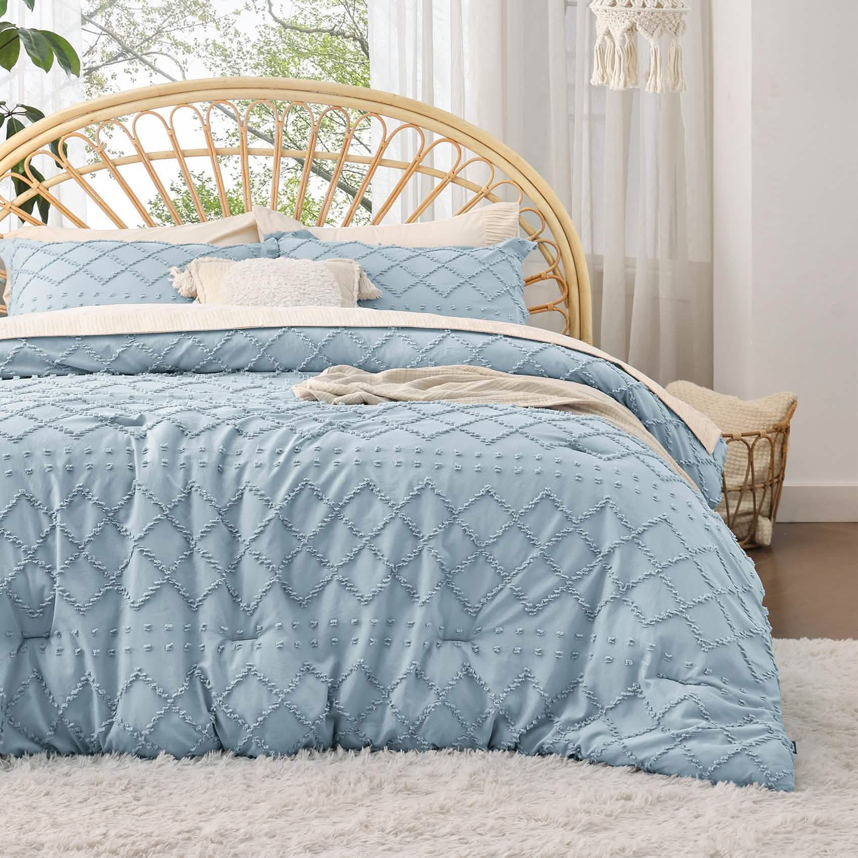 Product image 98